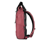 WANDRD PRVKE EDC 18L Rhone Burgundy - 1550151 - zdjęcie 5